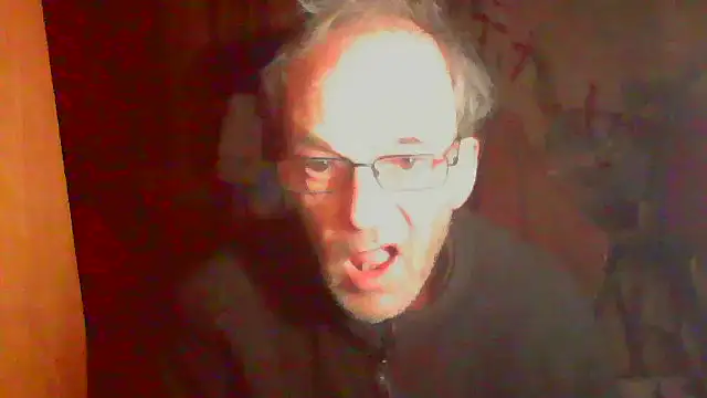nice6incs webcam