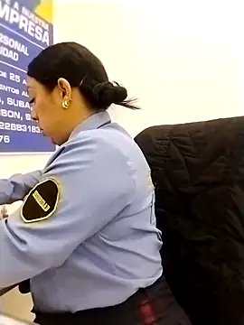 Cristal_Security-1 webcam