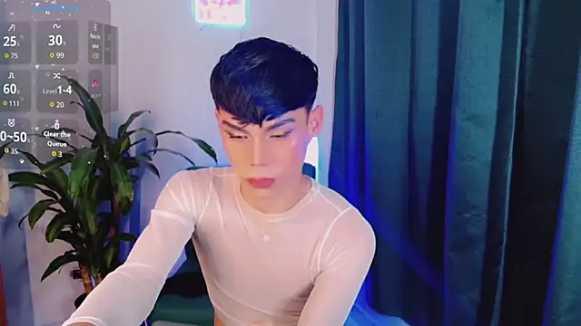 femboykeene webcam