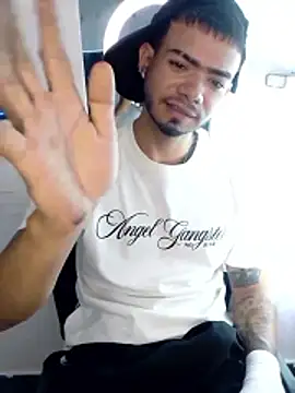 Niick01_ webcam