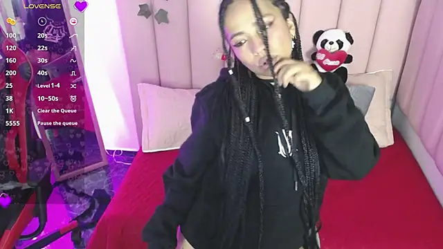 Dakota_ro webcam