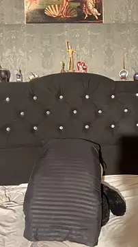 Mrjustin_sebas webcam