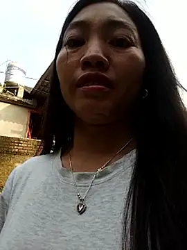 Lovephay8x webcam