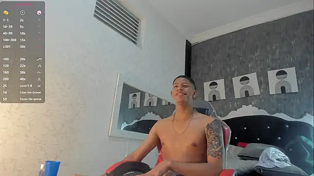 Preview of _erick_j