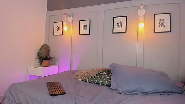 Ivyy_sweet_ webcam