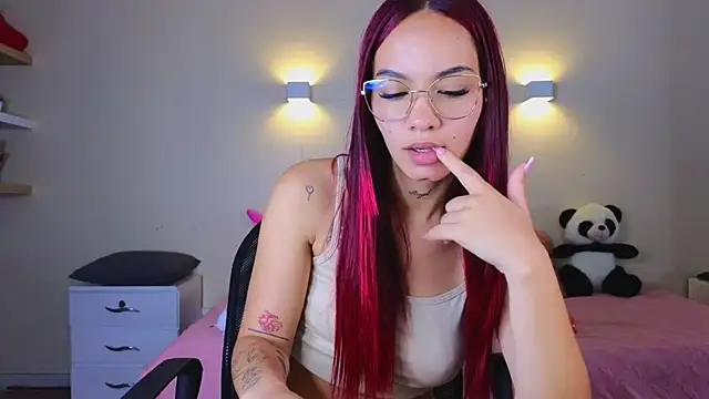 _MaryAnn webcam