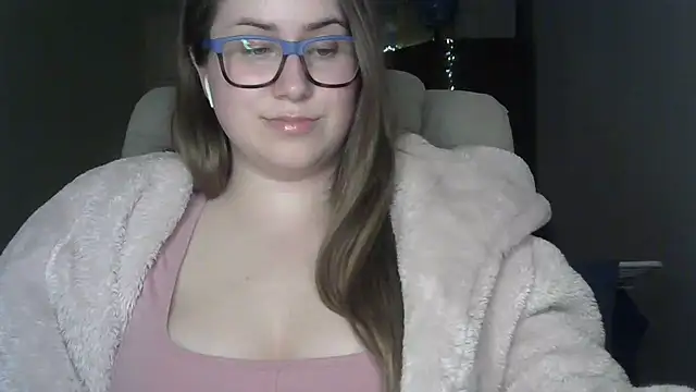 SeasonalSomeone webcam