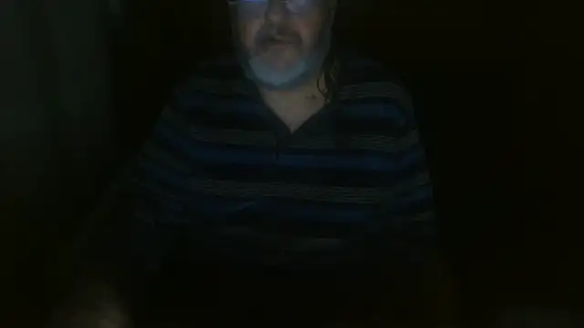 Koldo70 webcam