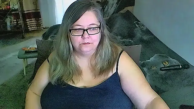 sex2 webcam