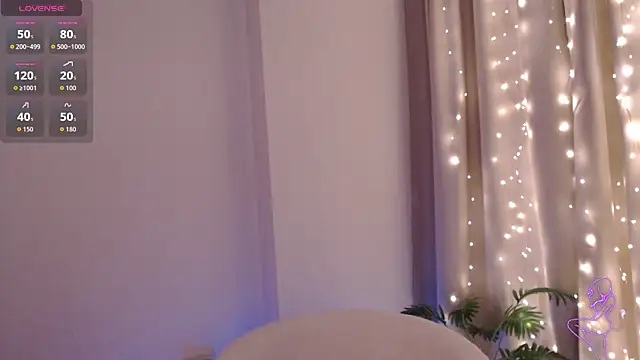 Zeeeme webcam