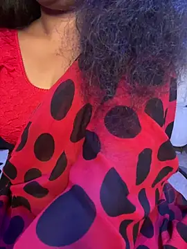 Bixby_Telugu live sex cam