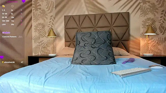 Scarleett_22
