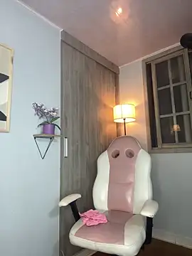 Modella: Vanesa_novvoa