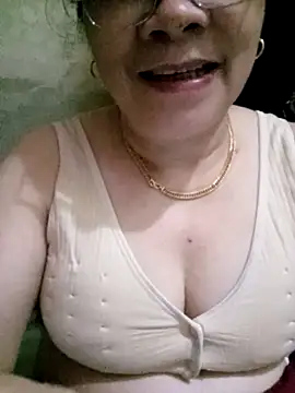 funsexy1 - Funsexy1's free webcam - UK Sex Cams