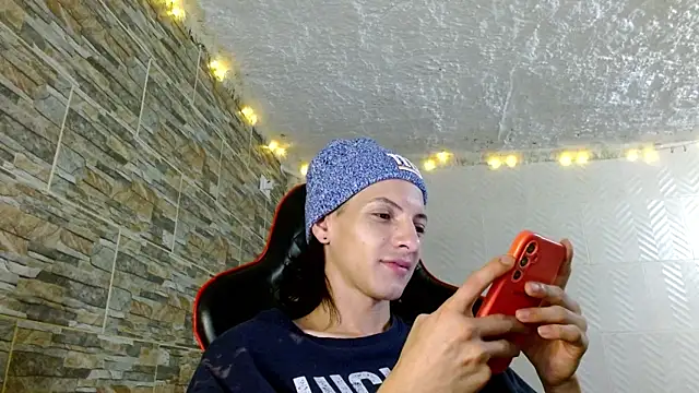 alurba666 webcam
