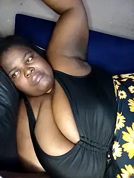ChubbyLucia webcam