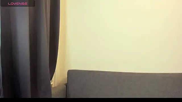 _ellen_meow_ webcam