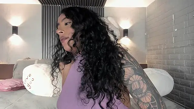 magic_marg webcam