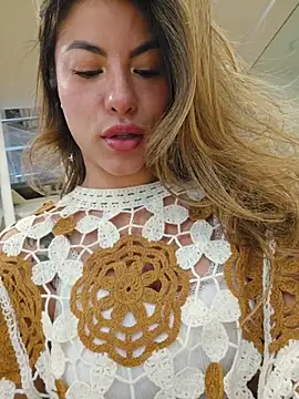 Karen_San_Miguel webcam