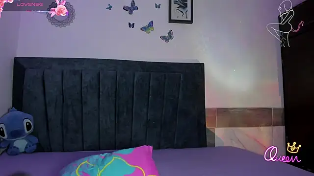 emmie_bunny webcam