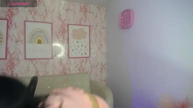 Channel_Garcia_ch1 webcam