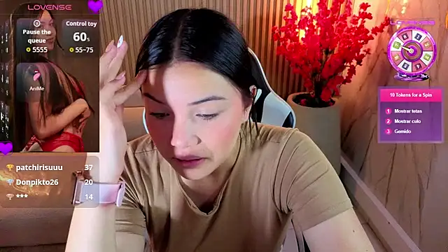 venus_velvet_tp webcam