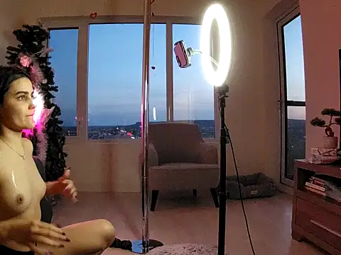 kulitoputi webcam