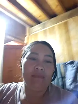 Nin-anna webcam