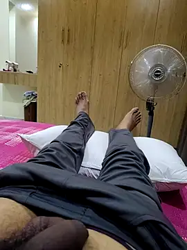 santhoshkannadaboy webcam