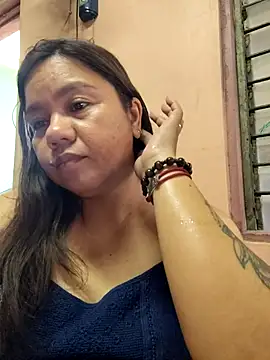 ambersmile webcam