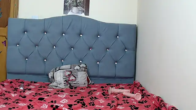 AMARYXS webcam