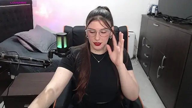 xxbbtaa webcam