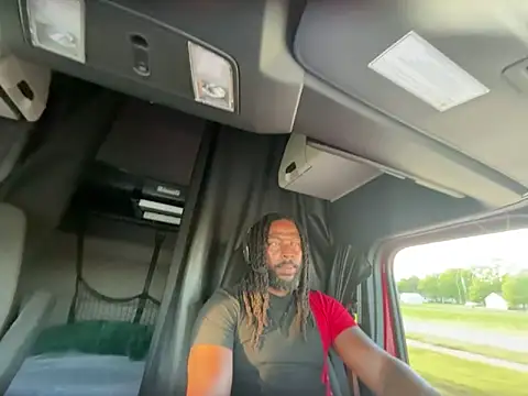 mikejones7661 webcam