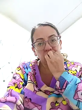 miss_hanna07 webcam
