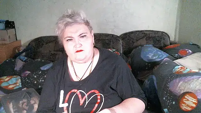 Lana555 webcam