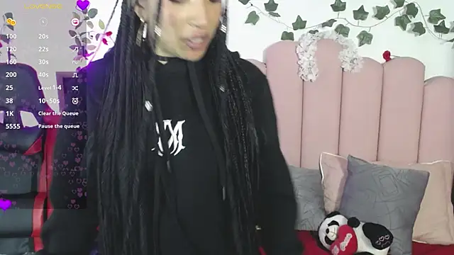 Dakota_ro webcam