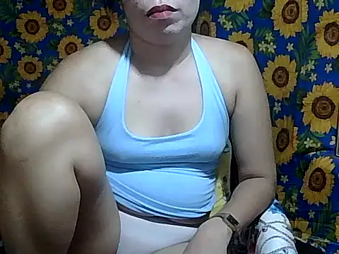 Sexy_HotPussy4u webcam