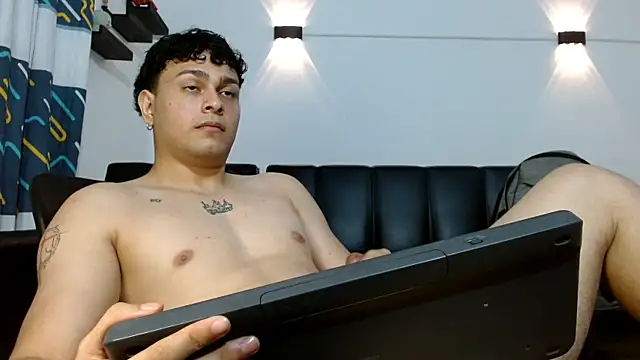 Philip_Jons webcam