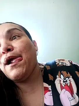 Zuleyka_69 webcam