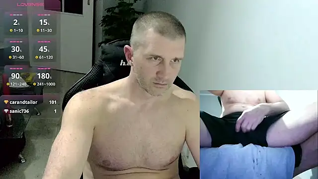 Succubus5879 webcam