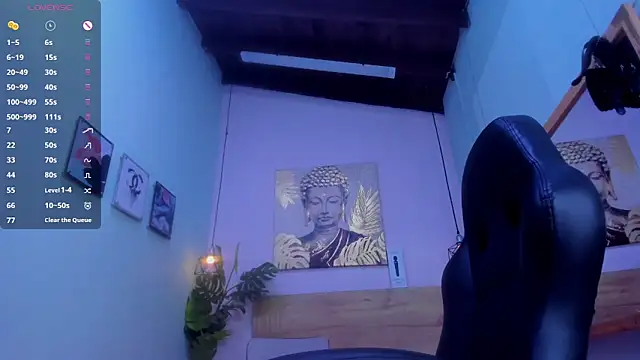 lalytulu99 webcam