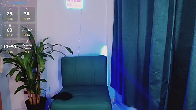 femboykeene webcam