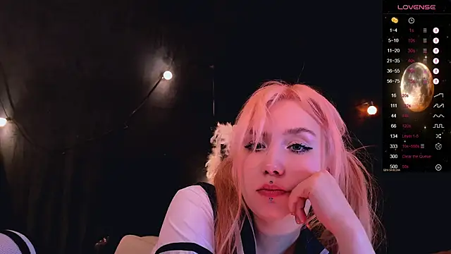 Bibi_Iva webcam