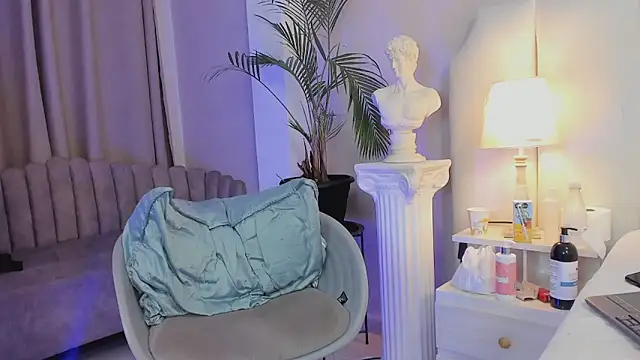 barbara_twerk webcam