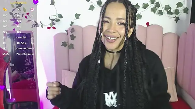 Dakota_ro webcam