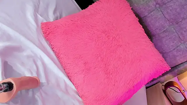 Linda_Fosterr webcam