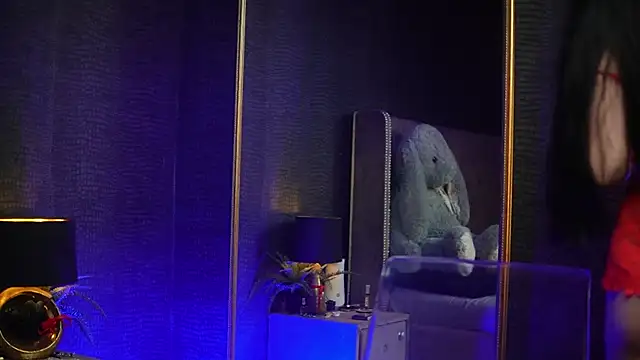 GiaEasyIce webcam