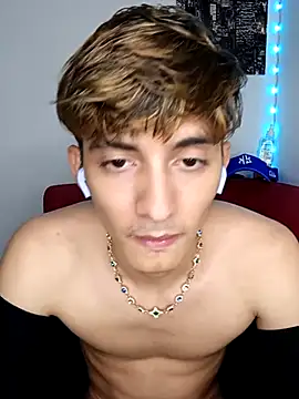 Andy_Kein webcam