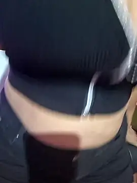 alinaarora webcam