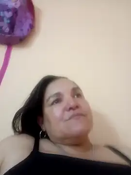 Zuleyka_69 webcam
